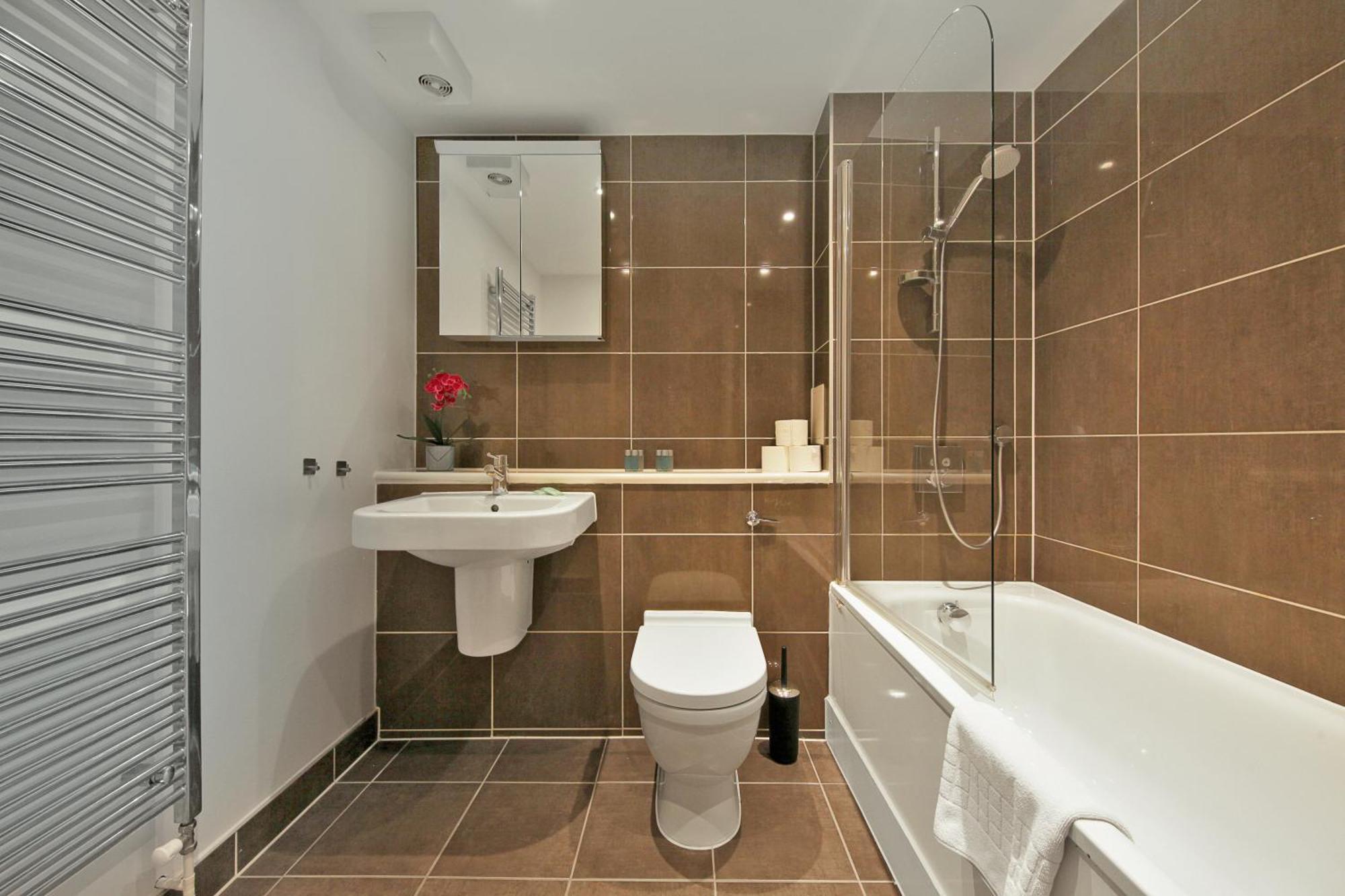 2 Bed Executive Apartment Next To Liverpool Street Free Wifi By City Stay Aparts Лондон Екстериор снимка