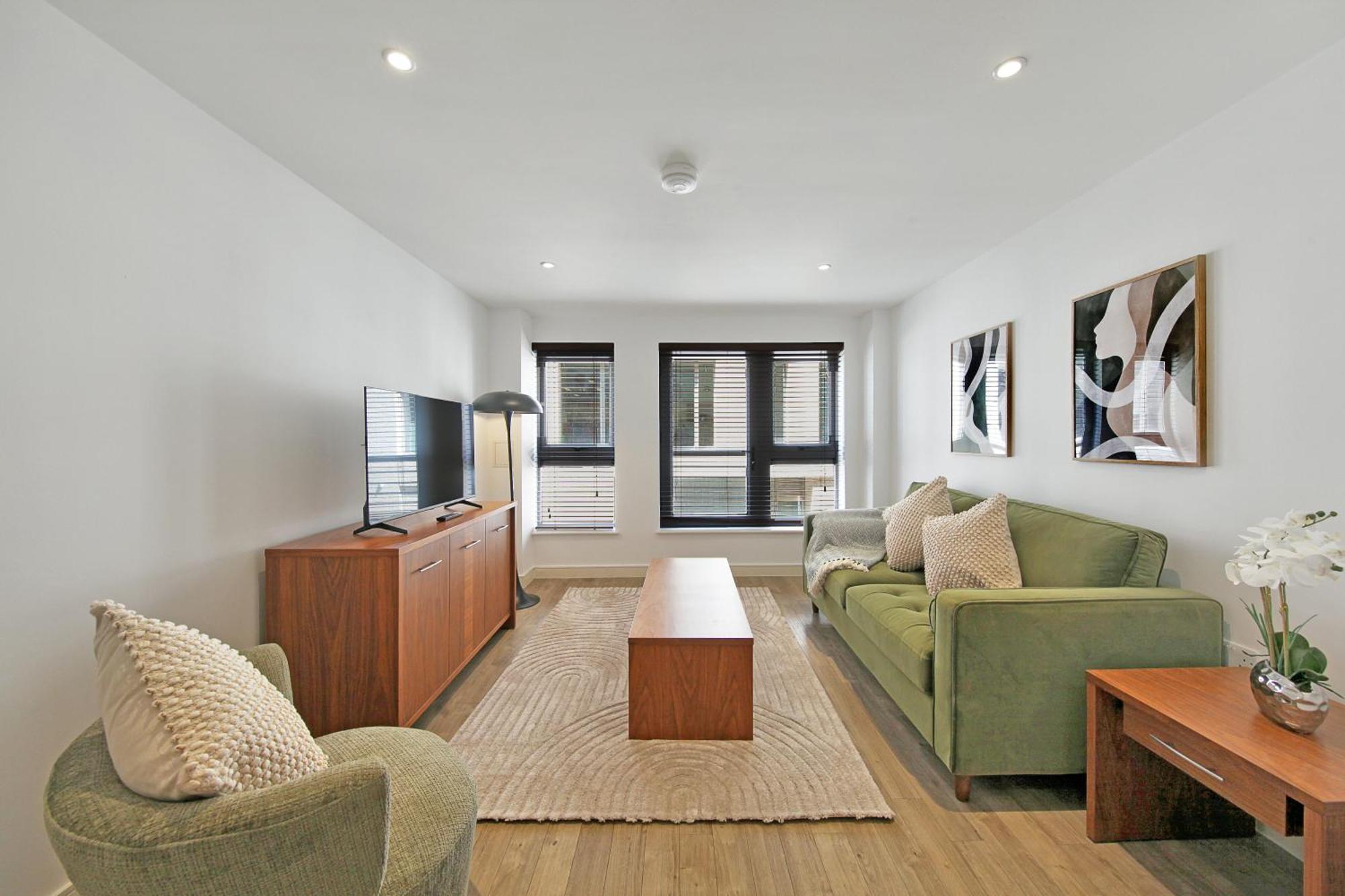 2 Bed Executive Apartment Next To Liverpool Street Free Wifi By City Stay Aparts Лондон Екстериор снимка