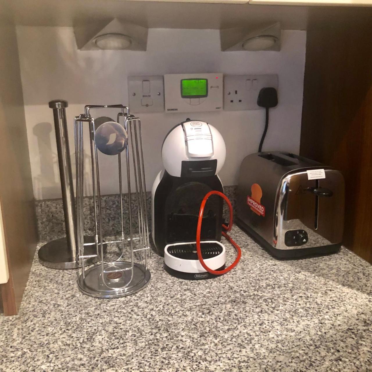 2 Bed Executive Apartment Next To Liverpool Street Free Wifi By City Stay Aparts Лондон Екстериор снимка